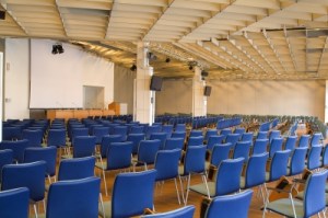 Image Courtesy Pixomar at freedigitalphotos.net